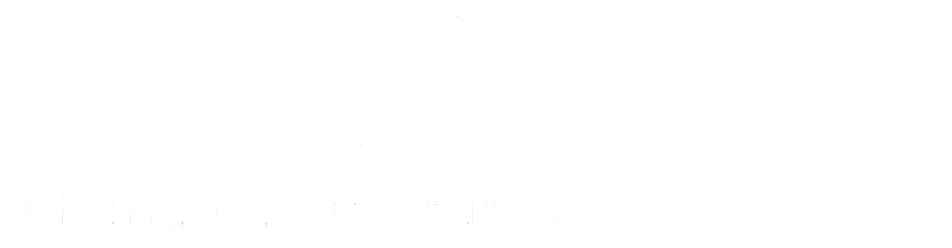 SwitchQuo