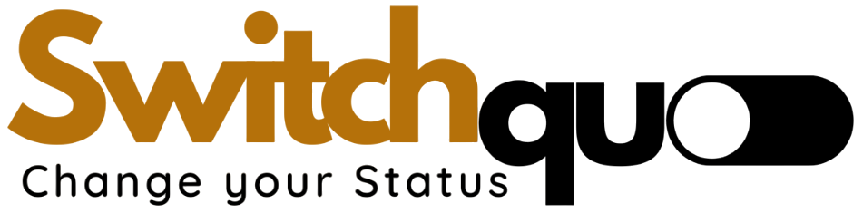 SwitchQuo